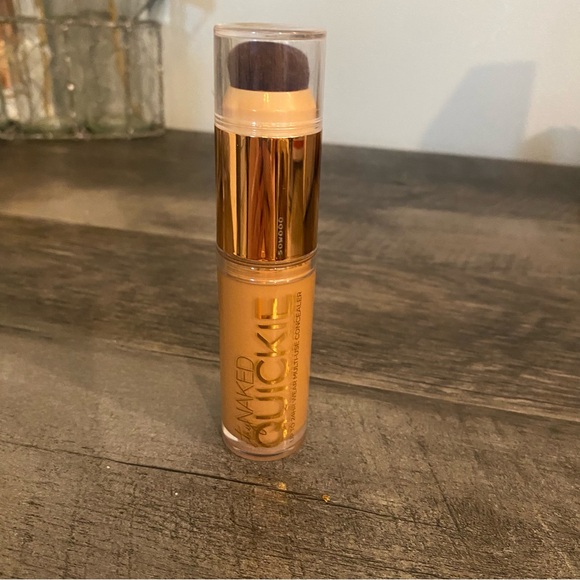 Urban Decay Stay Naked Quickie Multi-Use Concealer, 70NN - Picture 2 of 5